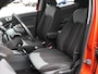 Ford EcoSport 125pk E.B. Titanium | 2de eigenaar | Parkeersensoren | Trekhaak | Climate | Navigatie | NL Auto!