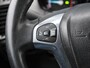 Ford EcoSport 125pk E.B. Titanium | 2de eigenaar | Parkeersensoren | Trekhaak | Climate | Navigatie | NL Auto!