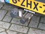 Ford EcoSport 125pk E.B. Titanium | 2de eigenaar | Parkeersensoren | Trekhaak | Climate | Navigatie | NL Auto!