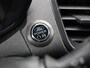 Ford EcoSport 125pk E.B. Titanium | 2de eigenaar | Parkeersensoren | Trekhaak | Climate | Navigatie | NL Auto!