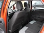 Ford EcoSport 125pk E.B. Titanium | 2de eigenaar | Parkeersensoren | Trekhaak | Climate | Navigatie | NL Auto!