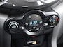 Ford EcoSport 125pk E.B. Titanium | 2de eigenaar | Parkeersensoren | Trekhaak | Climate | Navigatie | NL Auto!