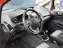 Ford EcoSport 125pk E.B. Titanium | 2de eigenaar | Parkeersensoren | Trekhaak | Climate | Navigatie | NL Auto!