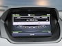 Ford EcoSport 125pk E.B. Titanium | 2de eigenaar | Parkeersensoren | Trekhaak | Climate | Navigatie | NL Auto!