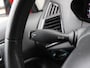 Ford EcoSport 125pk E.B. Titanium | 2de eigenaar | Parkeersensoren | Trekhaak | Climate | Navigatie | NL Auto!