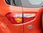 Ford EcoSport 125pk E.B. Titanium | 2de eigenaar | Parkeersensoren | Trekhaak | Climate | Navigatie | NL Auto!