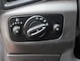 Ford EcoSport 125pk E.B. Titanium | 2de eigenaar | Parkeersensoren | Trekhaak | Climate | Navigatie | NL Auto!