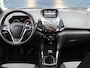 Ford EcoSport 125pk E.B. Titanium | 2de eigenaar | Parkeersensoren | Trekhaak | Climate | Navigatie | NL Auto!