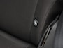 Ford EcoSport 125pk E.B. Titanium | 2de eigenaar | Parkeersensoren | Trekhaak | Climate | Navigatie | NL Auto!