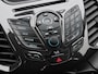 Ford EcoSport 125pk E.B. Titanium | 2de eigenaar | Parkeersensoren | Trekhaak | Climate | Navigatie | NL Auto!