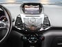 Ford EcoSport 125pk E.B. Titanium | 2de eigenaar | Parkeersensoren | Trekhaak | Climate | Navigatie | NL Auto!