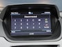Ford EcoSport 125pk E.B. Titanium | 2de eigenaar | Parkeersensoren | Trekhaak | Climate | Navigatie | NL Auto!