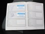 Ford EcoSport 125pk E.B. Titanium | 2de eigenaar | Parkeersensoren | Trekhaak | Climate | Navigatie | NL Auto!