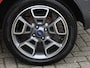 Ford EcoSport 125pk E.B. Titanium | 2de eigenaar | Parkeersensoren | Trekhaak | Climate | Navigatie | NL Auto!