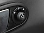 Ford EcoSport 125pk E.B. Titanium | 2de eigenaar | Parkeersensoren | Trekhaak | Climate | Navigatie | NL Auto!
