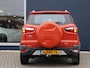 Ford EcoSport 125pk E.B. Titanium | 2de eigenaar | Parkeersensoren | Trekhaak | Climate | Navigatie | NL Auto!