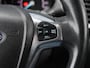 Ford EcoSport 125pk E.B. Titanium | 2de eigenaar | Parkeersensoren | Trekhaak | Climate | Navigatie | NL Auto!