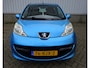 Peugeot 107 1.0-12V XR 5 DRS |AIRCO | APK tot 03-03-2026