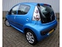 Peugeot 107 1.0-12V XR 5 DRS |AIRCO | APK tot 03-03-2026
