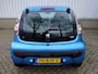 Peugeot 107 1.0-12V XR 5 DRS |AIRCO | APK tot 03-03-2026