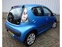 Peugeot 107 1.0-12V XR 5 DRS |AIRCO | APK tot 03-03-2026