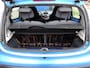 Peugeot 107 1.0-12V XR 5 DRS |AIRCO | APK tot 03-03-2026