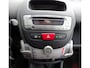 Peugeot 107 1.0-12V XR 5 DRS |AIRCO | APK tot 03-03-2026