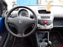 Peugeot 107 1.0-12V XR 5 DRS |AIRCO | APK tot 03-03-2026