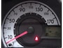 Peugeot 107 1.0-12V XR 5 DRS |AIRCO | APK tot 03-03-2026