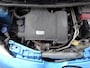 Peugeot 107 1.0-12V XR 5 DRS |AIRCO | APK tot 03-03-2026