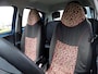 Peugeot 107 1.0-12V XR 5 DRS |AIRCO | APK tot 03-03-2026