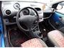 Peugeot 107 1.0-12V XR 5 DRS |AIRCO | APK tot 03-03-2026