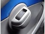 Peugeot 107 1.0-12V XR 5 DRS |AIRCO | APK tot 03-03-2026