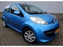 Peugeot 107 1.0-12V XR 5 DRS |AIRCO | APK tot 03-03-2026