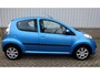 Peugeot 107 1.0-12V XR 5 DRS |AIRCO | APK tot 03-03-2026