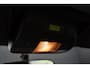 Ferrari 360 3.6 V8 Modena F1 Scuderia shields / Modular wheels / Red on black stitching / Red calipers