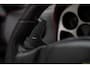 Ferrari 360 3.6 V8 Modena F1 Scuderia shields / Modular wheels / Red on black stitching / Red calipers