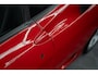 Ferrari 360 3.6 V8 Modena F1 Scuderia shields / Modular wheels / Red on black stitching / Red calipers