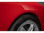 Ferrari 360 3.6 V8 Modena F1 Scuderia shields / Modular wheels / Red on black stitching / Red calipers