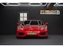Ferrari 360 3.6 V8 Modena F1 Scuderia shields / Modular wheels / Red on black stitching / Red calipers