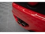 Ferrari 360 3.6 V8 Modena F1 Scuderia shields / Modular wheels / Red on black stitching / Red calipers