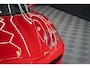 Ferrari 360 3.6 V8 Modena F1 Scuderia shields / Modular wheels / Red on black stitching / Red calipers