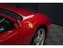 Ferrari 360 3.6 V8 Modena F1 Scuderia shields / Modular wheels / Red on black stitching / Red calipers