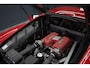 Ferrari 360 3.6 V8 Modena F1 Scuderia shields / Modular wheels / Red on black stitching / Red calipers