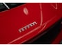 Ferrari 360 3.6 V8 Modena F1 Scuderia shields / Modular wheels / Red on black stitching / Red calipers
