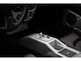 Ferrari 360 3.6 V8 Modena F1 Scuderia shields / Modular wheels / Red on black stitching / Red calipers