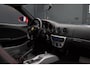 Ferrari 360 3.6 V8 Modena F1 Scuderia shields / Modular wheels / Red on black stitching / Red calipers