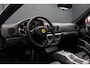 Ferrari 360 3.6 V8 Modena F1 Scuderia shields / Modular wheels / Red on black stitching / Red calipers
