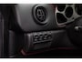 Ferrari 360 3.6 V8 Modena F1 Scuderia shields / Modular wheels / Red on black stitching / Red calipers