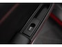Ferrari 360 3.6 V8 Modena F1 Scuderia shields / Modular wheels / Red on black stitching / Red calipers